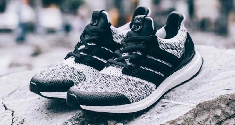 Adidas Ultra Boost pas cher